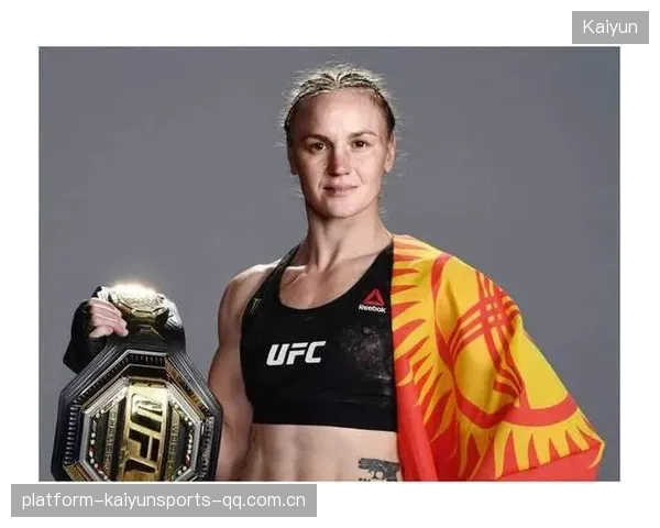 UFC选手强化防摔反击训练，打造无敌地面战的终极武器