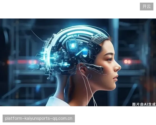 快船化学链路已成型——开启未来合作新纪元