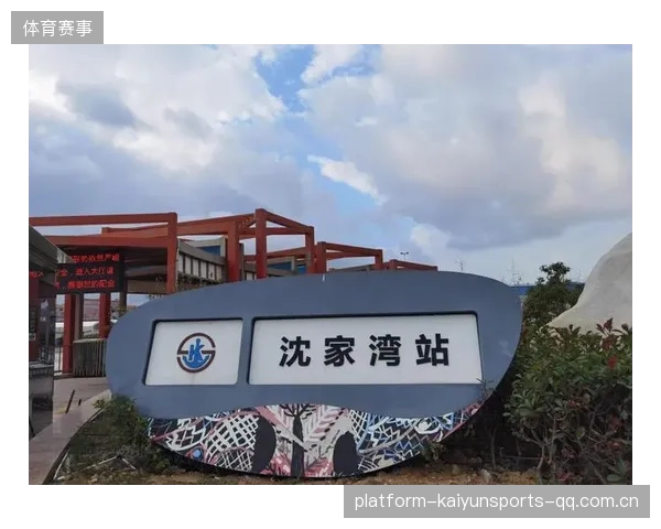 海港推进如巨浪压境：开启海上经济新格局