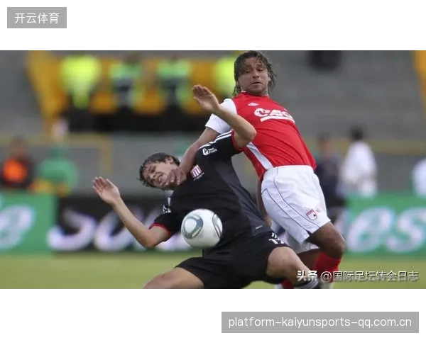 近两万球迷见证：这场比赛改变了我们的心灵——一场足球的传奇