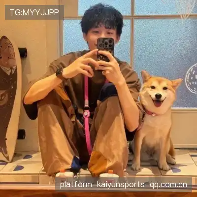 农卉悦
