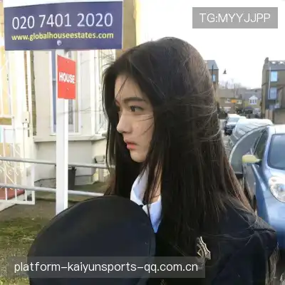 滕晟琚